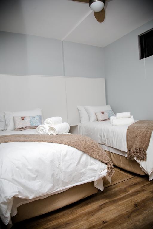 Apartment 64 At 77 On Independence Ave วินด์ฮุก ภายนอก รูปภาพ